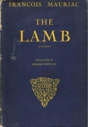The Lamb (François Mauriac)