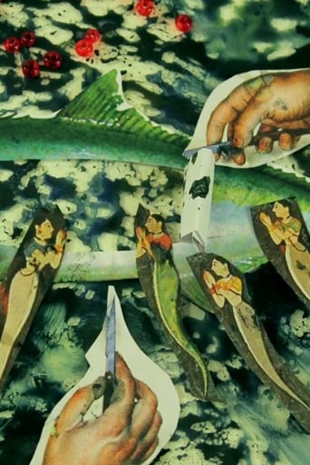 Weapons of Mass Destruction (2012)