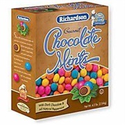 Richardson Chocolate Mints