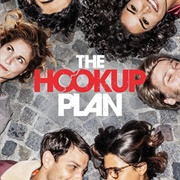 The Hookup Plan
