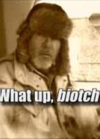 Water to Wine (2004)