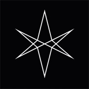 Ludens-Bring Me the Horizon