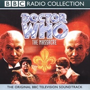 The Massacre (Narrated Soundtrack)