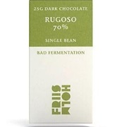 Friis Holm Rugoso 70% Bad Fermentation
