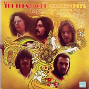 Lady O - The Turtles