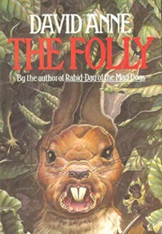 The Folly (David Anne)