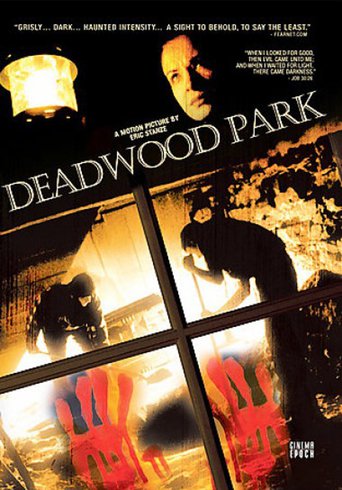 Deadwood Park (2007)