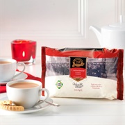 Ringtons Connoisseur Tea