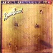 Butts Band - Butts Band