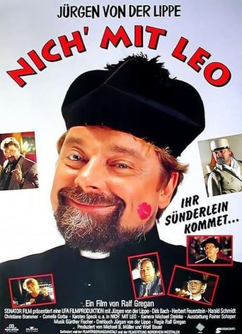 Nich' Mit Leo (1995)