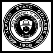 SUNY Alfred