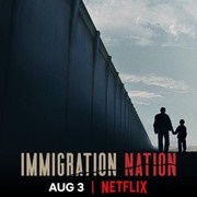 Immigration Nation
