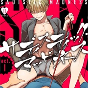 Sadistic Madness