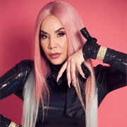 Ivy Queen