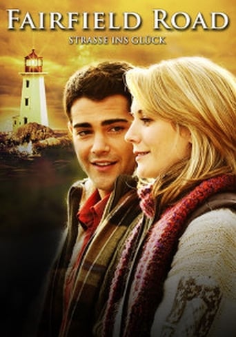 Fairfield Road (2010)