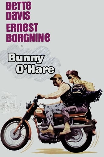 Bunny O&#39;Hare (1971)