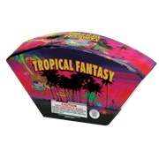 Tropical Fantasy