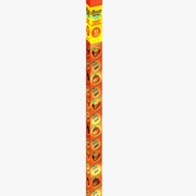 Reese's Peanut Butter Cups Mega Cane