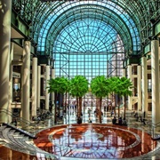 Brookfield Place
