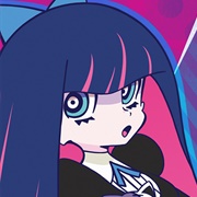 Stocking