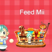 Feed Mii