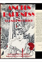Angels of Darkness (Cornell Woolrich)
