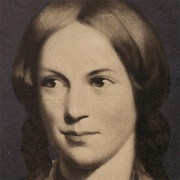 Bronte, Anne