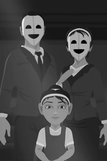 Model Citizen (2020)