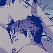 Incidentally Living Together