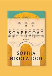 The Scapegoat (Sophia Nikolaidou)