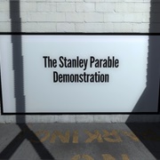 The Stanley Parable Demonstration