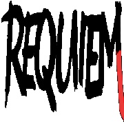 Requiem Mass (TV Movie Documentary)