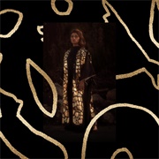 Elisapie - The Ballad of the Runaway Girl