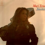 Amores – Mari Trini (1970)
