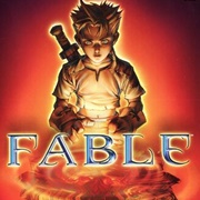 Fable
