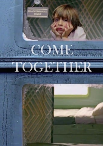Come Together (2016)