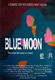 Blue Moon (1997)