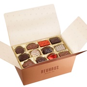 Neuhaus Chocolate Ballotin