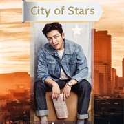 City of Stars