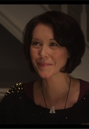 Shauna MacDonald - Tru Love (2013)