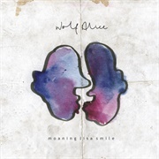 Moaning Lisa Smile by Wolf Alice