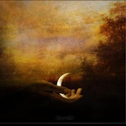 Liveride - Старый Месяц