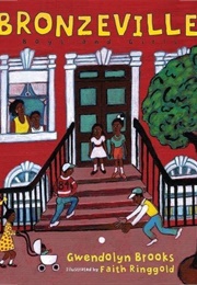 Bronzeville Boys and Girls (Gwendolyn Brooks)