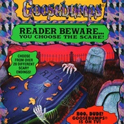 The Curse of the Creeping Coffin