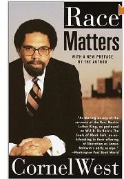 Race Matters (Cornel West)