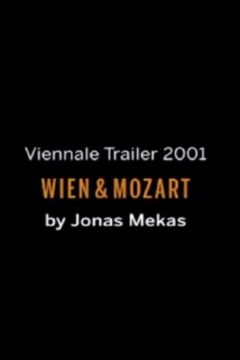 Wien &amp; Mozart (2001)
