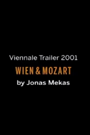 Wien & Mozart (2001)