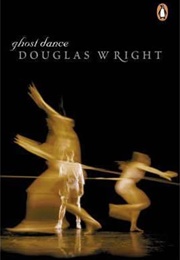 Ghost Dance (Douglas Wright)