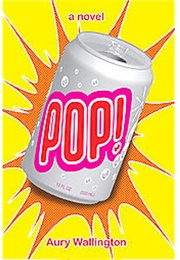 Pop! (Aury Wallington)