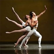 Orpheus (Ballet)